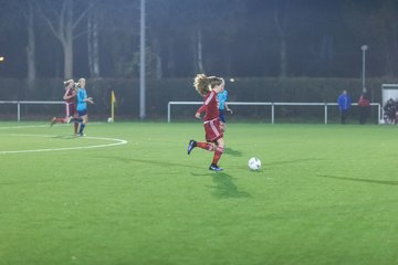 Bild 143 - Frauen SV Wahlstedt - Fortuna St. Juergen : Ergebnis: 3:1